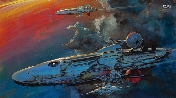 ***体隆胸之后多久乳房变软一些?